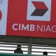 Merger Bank CIMB: Menko CT Bilang Tidak Berpengaruh Bagi Indonesia